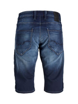 Jack & Jones Rex - Bløde knickers med stretch - HUSET Men & Women