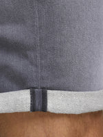 jjRick 005 grey ik shorts STS (4867558408271)