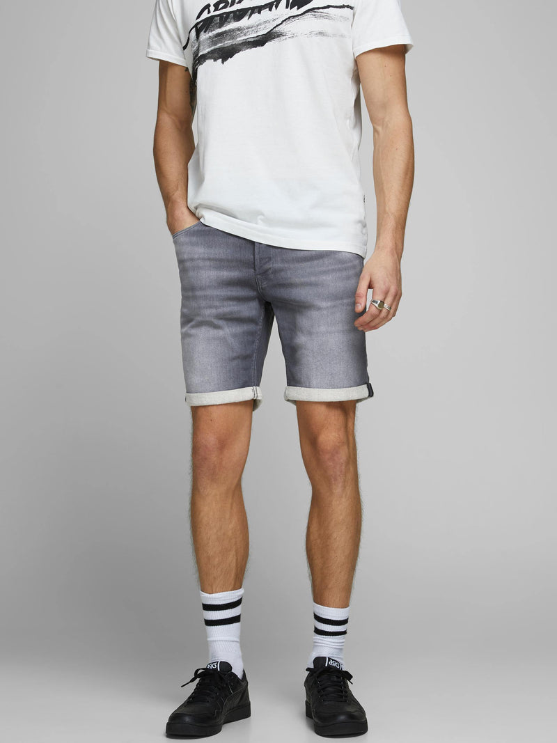 jjRick 005 grey ik shorts STS (4867558408271)