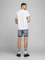 jjRick 005 grey ik shorts STS (4867558408271)