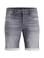 jjRick 005 grey ik shorts STS (4867558408271)