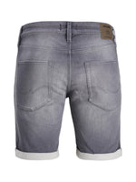 jjRick 005 grey ik shorts STS (4867558408271)