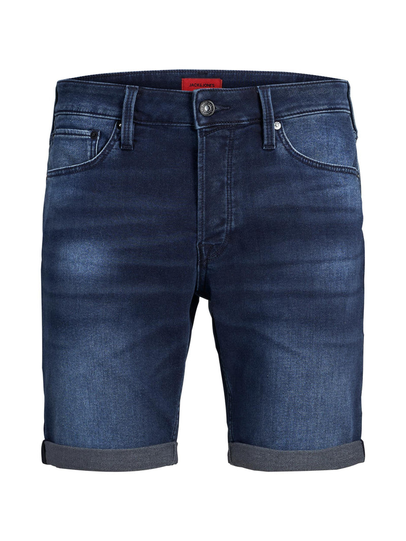 jjRick 011 dkblue ik shorts STS (6547331219535)