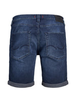 jjRick 011 dkblue ik shorts STS (6547331219535)