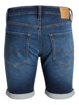 Jack & Jones Rick 704 - Shorts - HUSET Men & Women