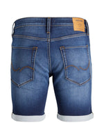 jjRick 835 dark blue shorts noos (7580087386364)