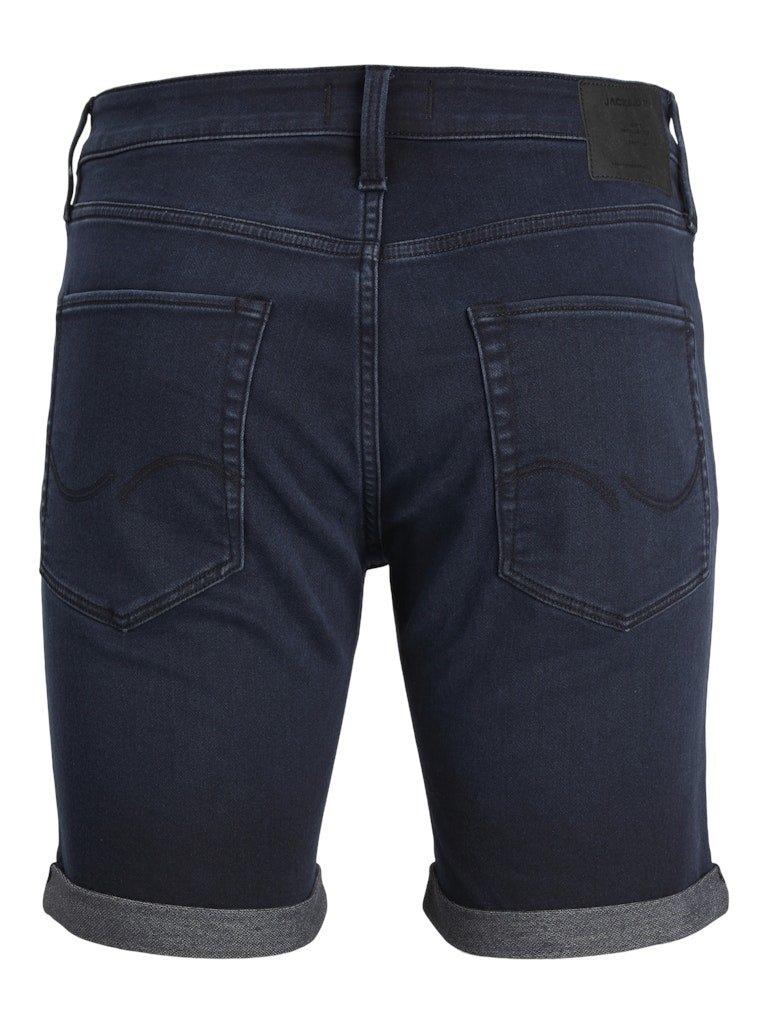 Jack & Jones Rick - Denim shorts 604 - HUSET Men & Women