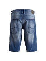 Jack & Jones Ron - Bløde denim knickers - HUSET Men & Women