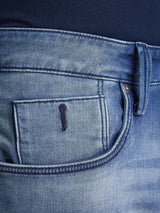 Jack & Jones Ron - Bløde denim knickers - HUSET Men & Women