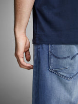 Jack & Jones Ron - Bløde denim knickers - HUSET Men & Women