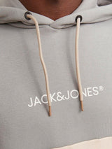 Jack & Jones Ryder - Sweat hoodie - HUSET Men & Women