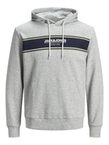 Jack & Jones Shaker - Sweat - HUSET Men & Women