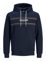 Jack & Jones Shaker - Sweat - HUSET Men & Women