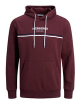 Jack & Jones Shaker - Sweat - HUSET Men & Women