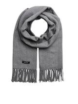 Jack & Jones Solid - Tørklæde - HUSET Men & Women