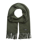 Jack & Jones Solid - Tørklæde - HUSET Men & Women