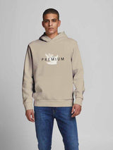 Jack and Jones Splash - Sweat hoodie - HUSET Men & Women