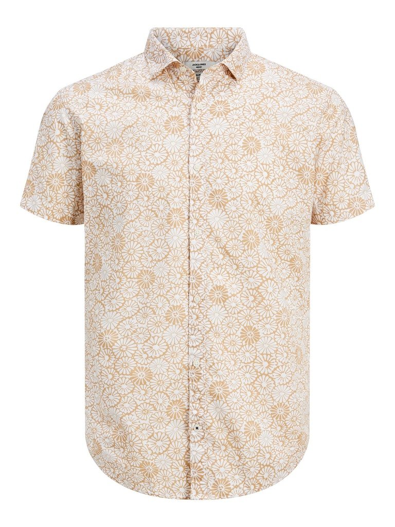 jjSummer geo print shirt ss (7611613610236)