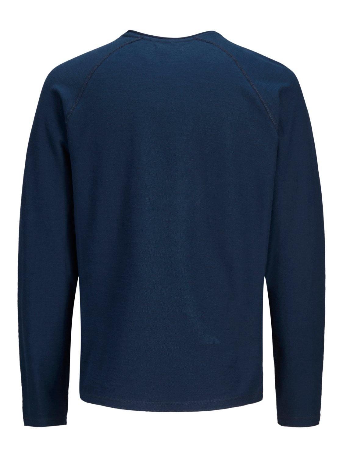 Jack & Jones Terry - Sweat - HUSET Men & Women