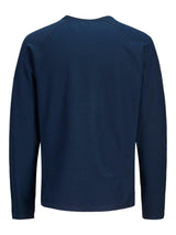 Jack & Jones Terry - Sweat - HUSET Men & Women