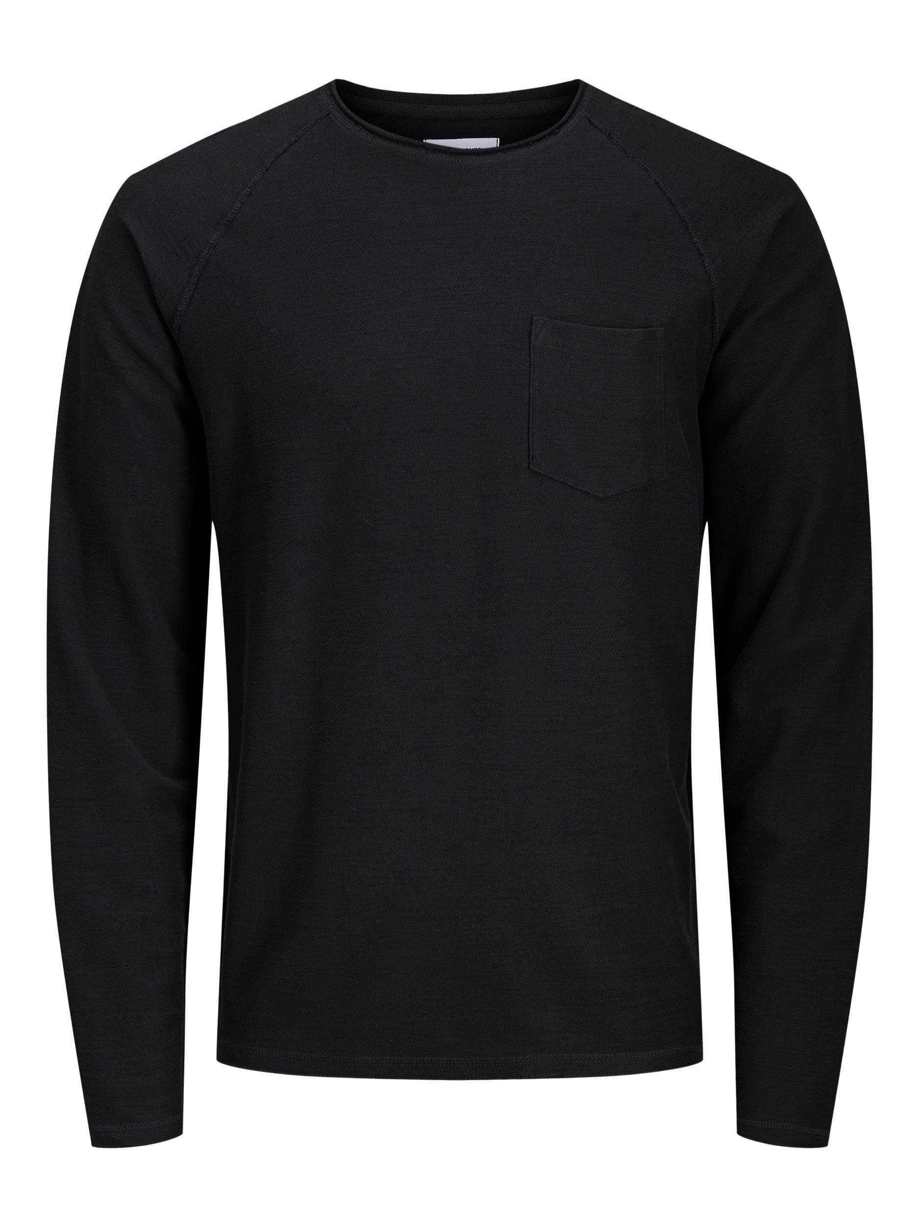 Jack & Jones Terry - Sweat - HUSET Men & Women