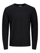 Jack & Jones Terry - Sweat - HUSET Men & Women
