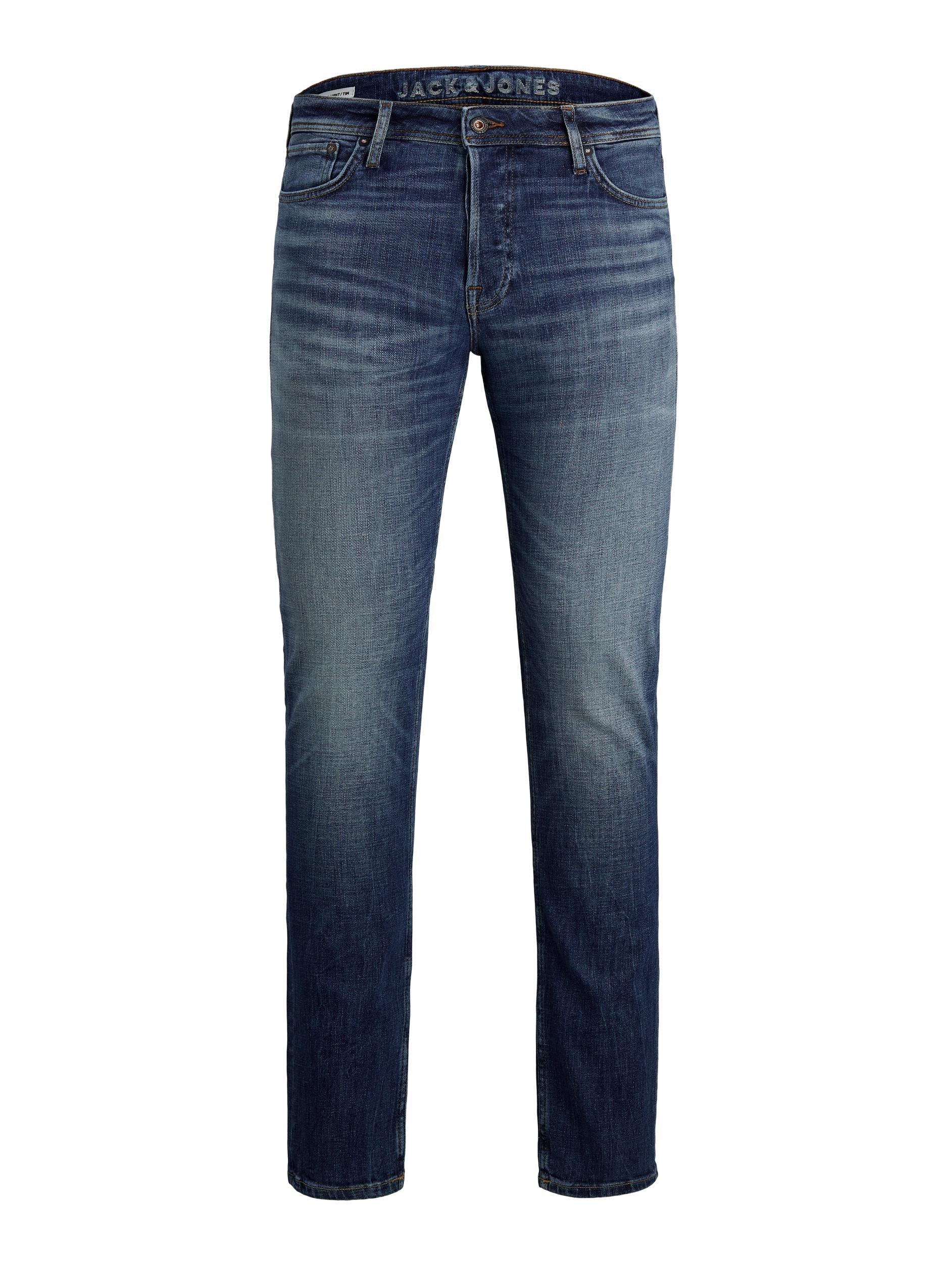 Jack & Jones Tim 336 - Slimfit Jeans - HUSET Men & Women