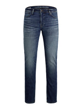 Jack & Jones Tim 336 - Slimfit Jeans - HUSET Men & Women