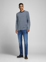Jack & Jones Tim 519 - Slimfit Jeans - HUSET Men & Women