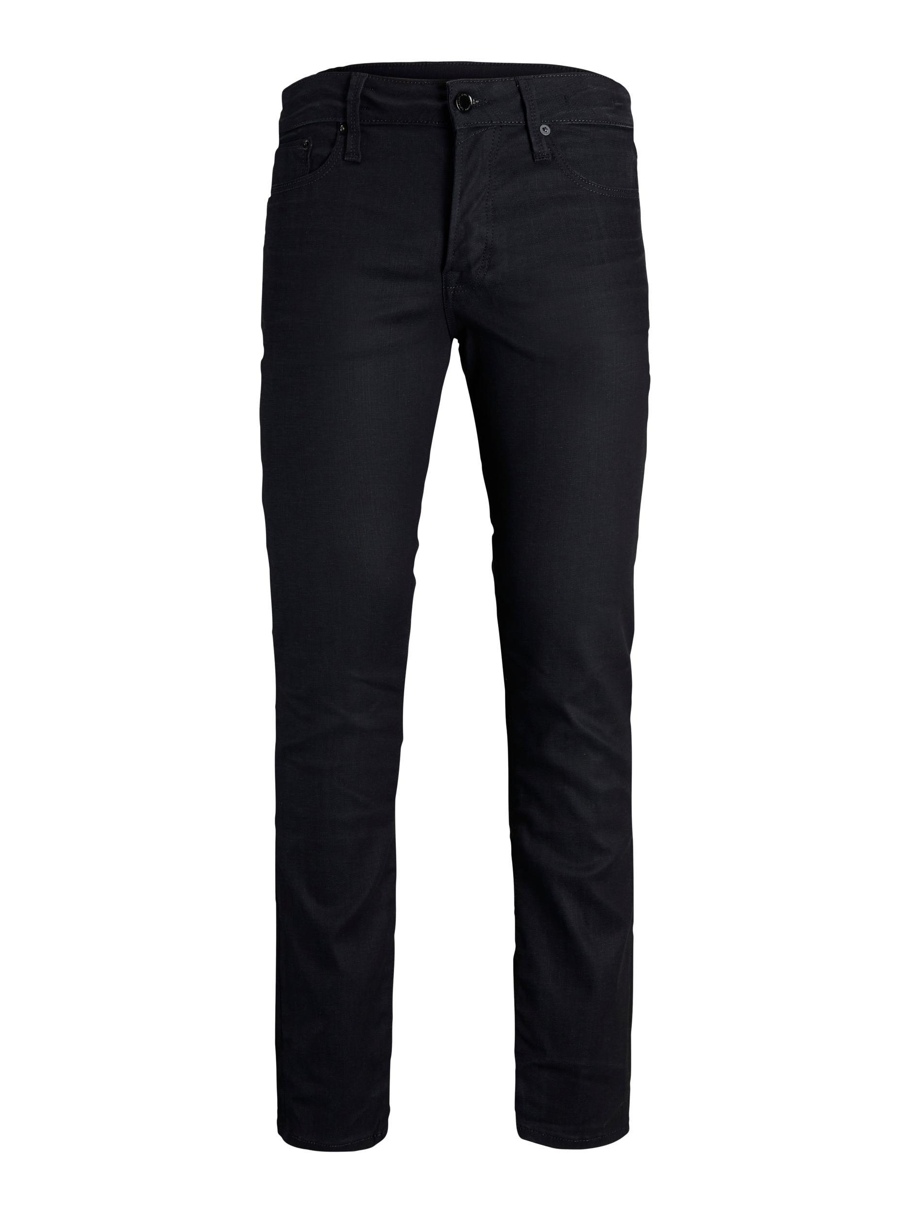 Jack & Jones Tim 721 - Slimfit Jeans - HUSET Men & Women