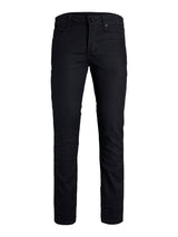 Jack & Jones Tim 721 - Slimfit Jeans - HUSET Men & Women