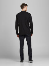 Jack & Jones Tim 721 - Slimfit Jeans - HUSET Men & Women
