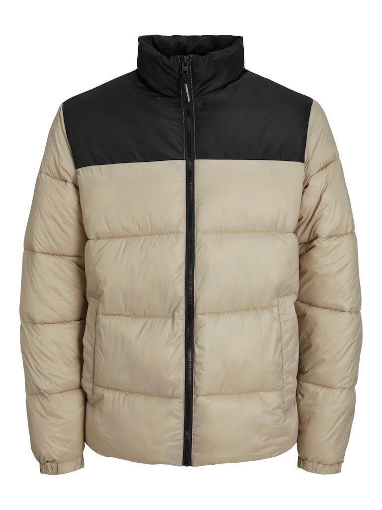 Jack & Jones Toby - Vindjakke - HUSET Men & Women