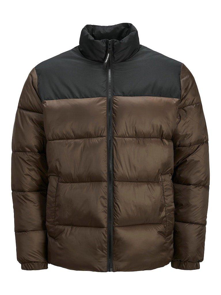 Jack & Jones Toby - Vindjakke - HUSET Men & Women
