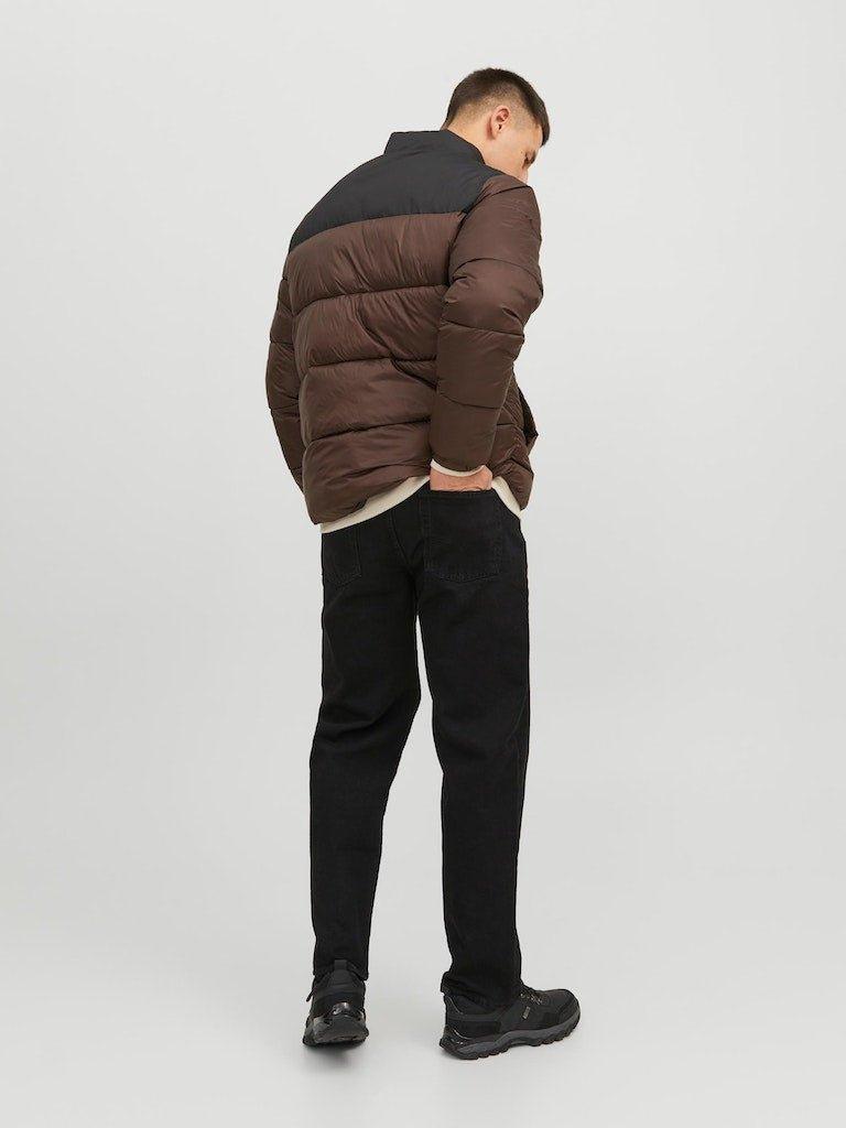 Jack & Jones Toby - Vindjakke - HUSET Men & Women
