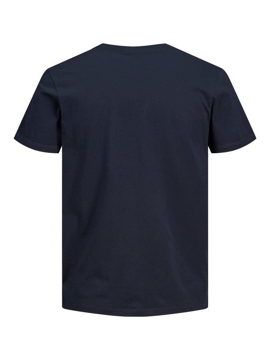 Jack & Jones Tonni - T-shirt - HUSET Men & Women