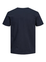 Jack & Jones Tonni - T-shirt - HUSET Men & Women