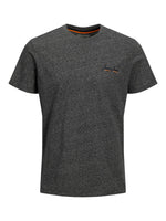 jjTons Tee NOOS (7578181075196)