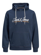 Jack and Jones Tons - Sweat hoodie - HUSET Men & Women