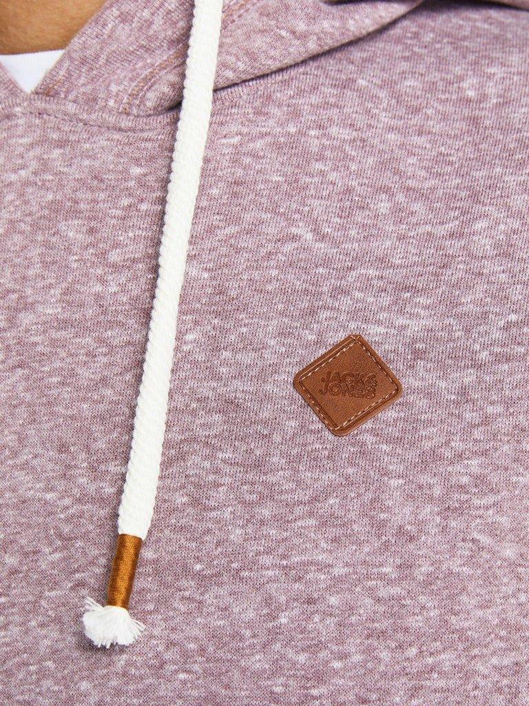 Jack & Jones Tons - Sweat - HUSET Men & Women