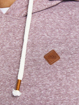 Jack & Jones Tons - Sweat - HUSET Men & Women