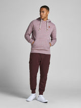 Jack & Jones Tons - Sweat - HUSET Men & Women