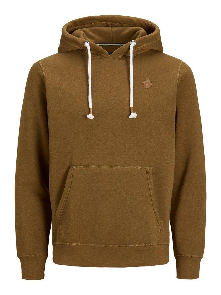 Jack & Jones Tons - Sweat - HUSET Men & Women