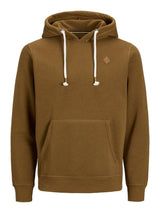 Jack & Jones Tons - Sweat - HUSET Men & Women