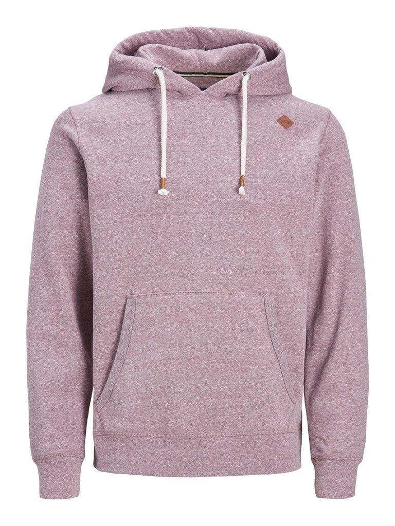 Jack & Jones Tons - Sweat - HUSET Men & Women