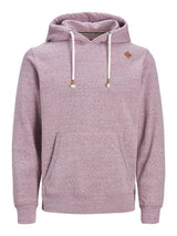 Jack & Jones Tons - Sweat - HUSET Men & Women