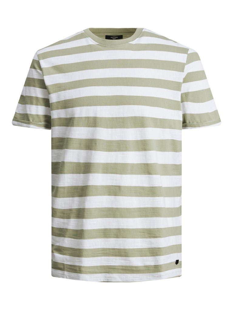 jjTropic stripe tee (7598405255420)