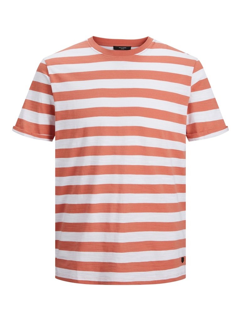 jjTropic stripe tee (7598405255420)