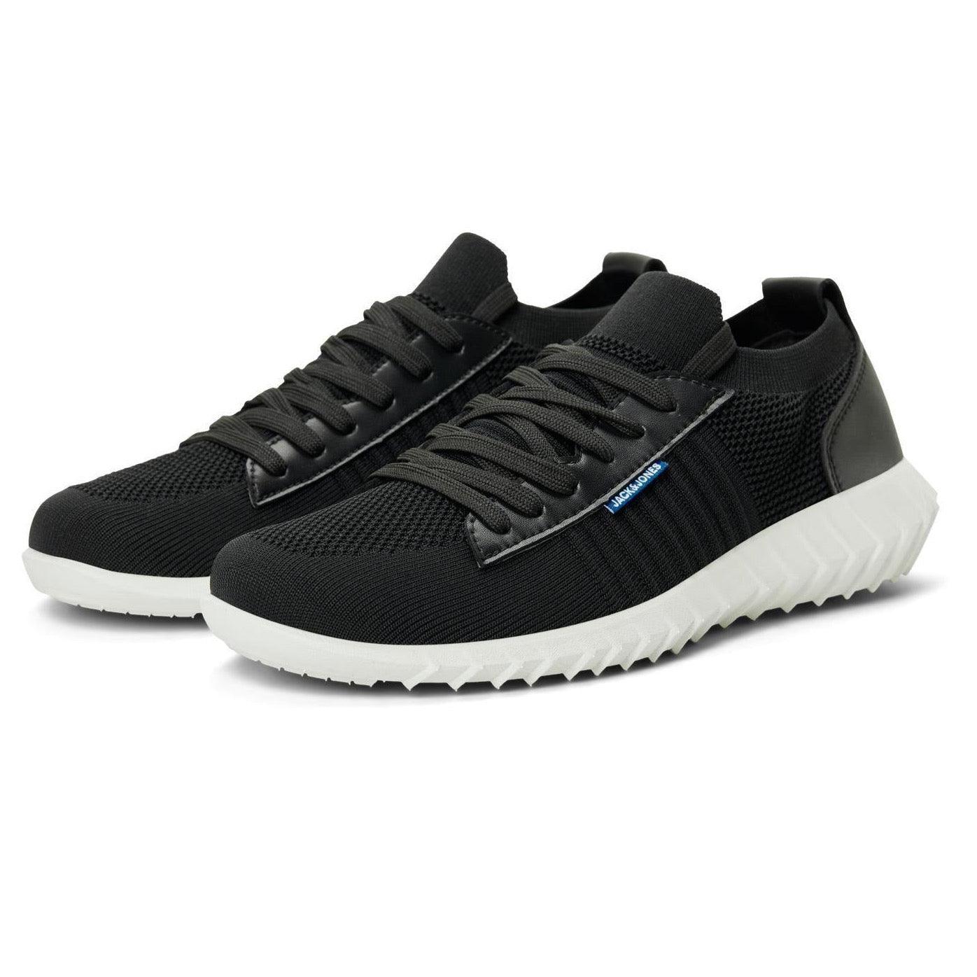 Jack & Jones Tyson - Sneakers - HUSET Men & Women