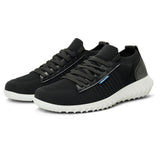Jack & Jones Tyson - Sneakers - HUSET Men & Women